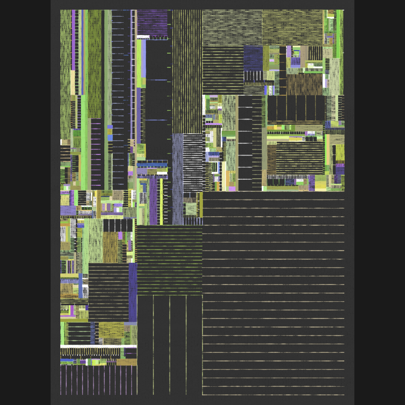 Recursive and Blocks #56