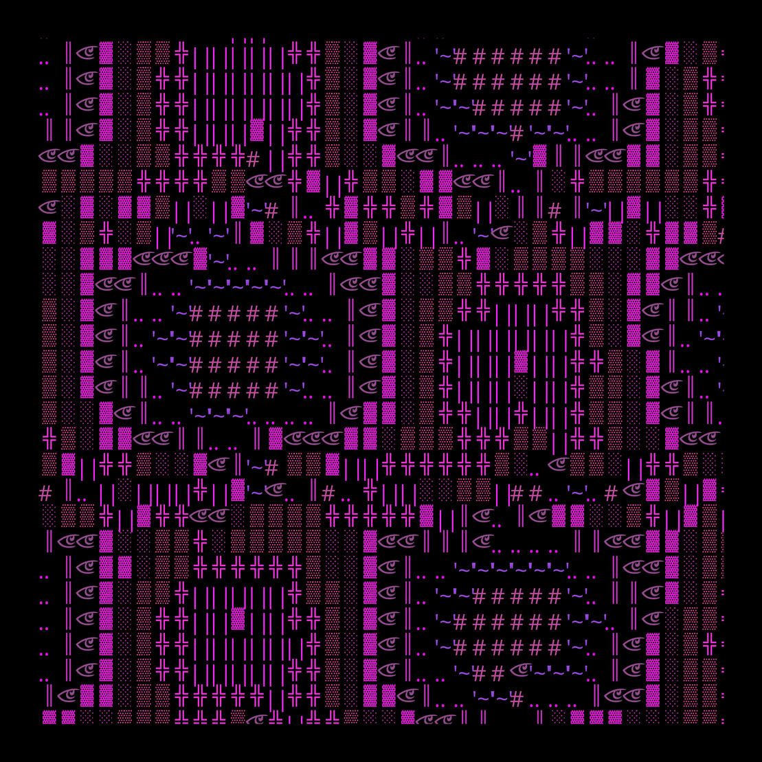 g l y p h #89593