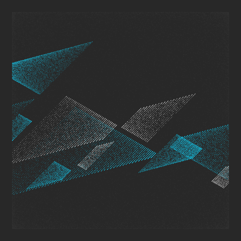 iterations #379