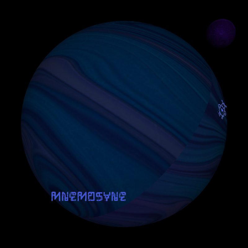 planet + name generator #11