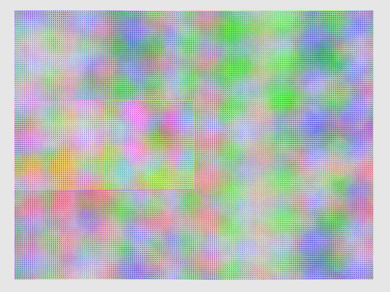 Color Function #904