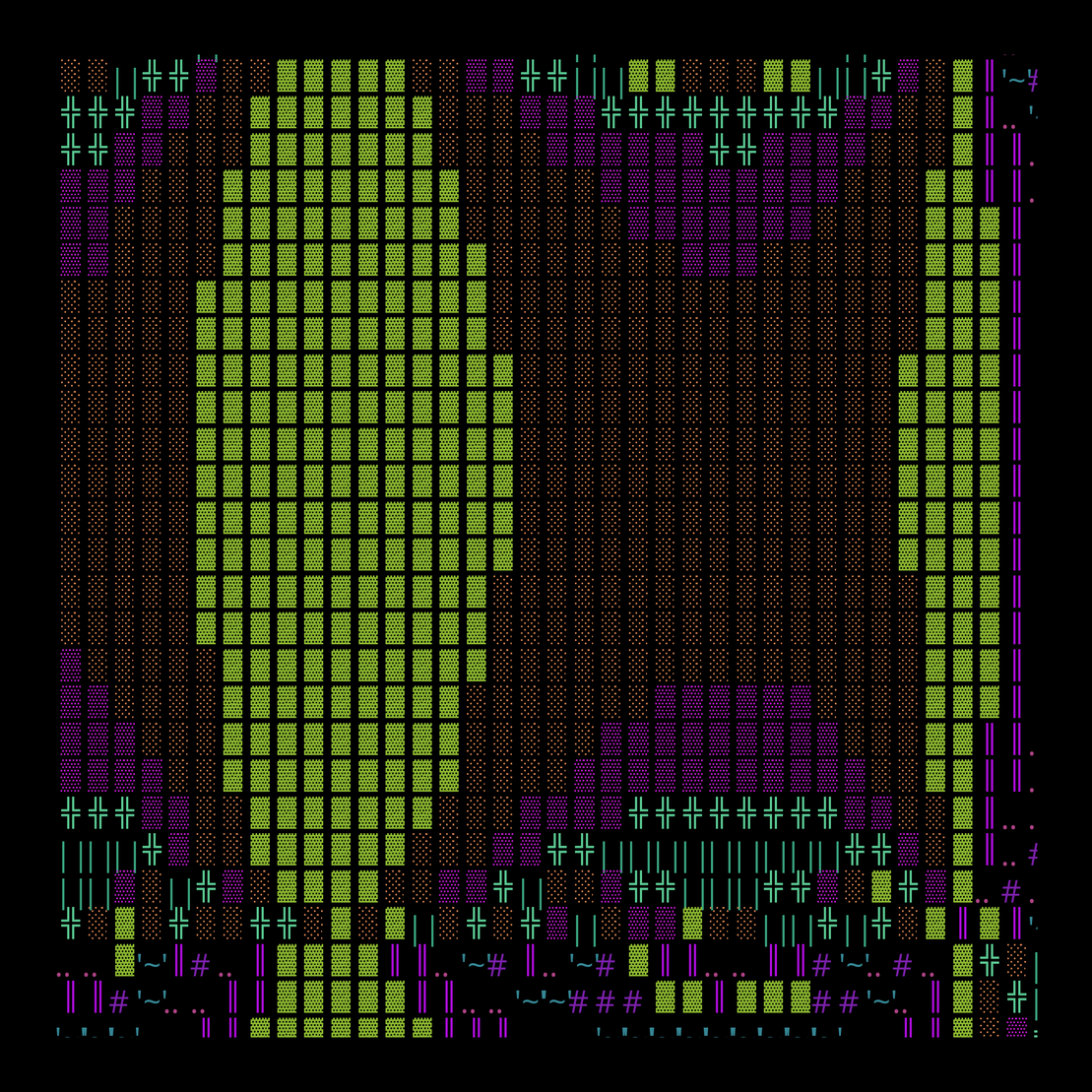 g l y p h #120246