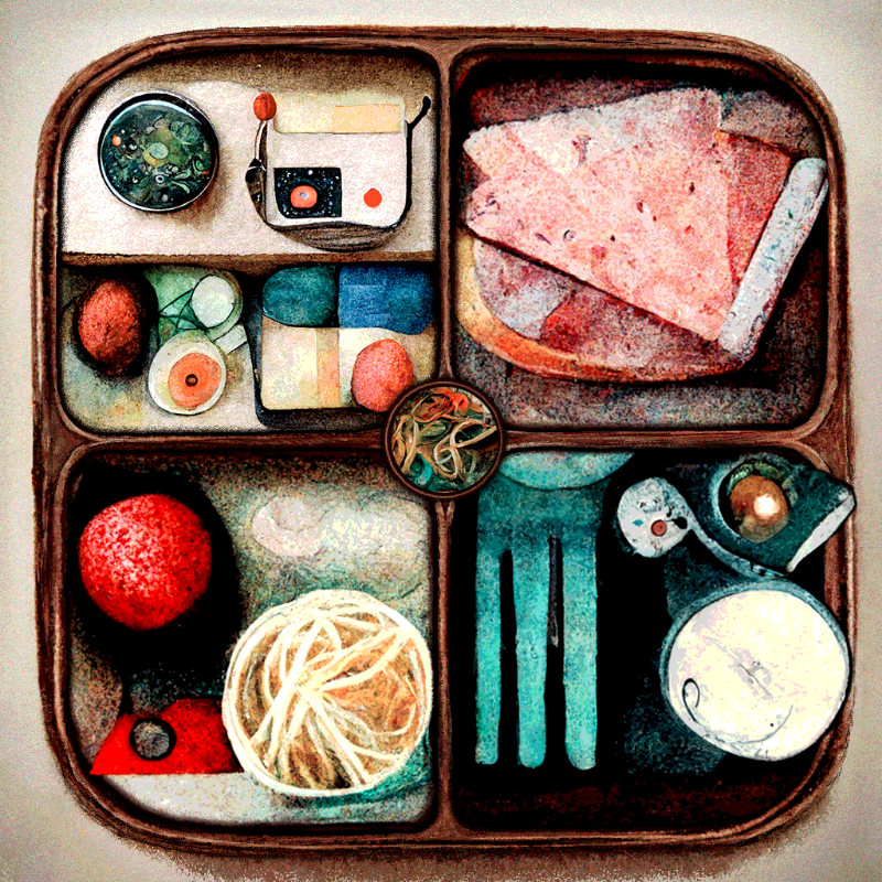 bento_fx #196