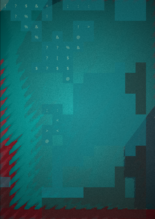 Convergence Remnants #13381