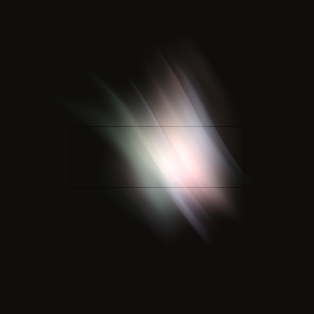 Diffracted #103