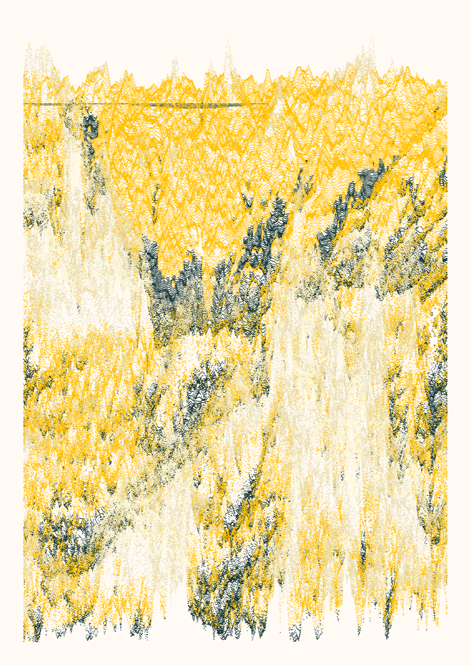 Gravures #3