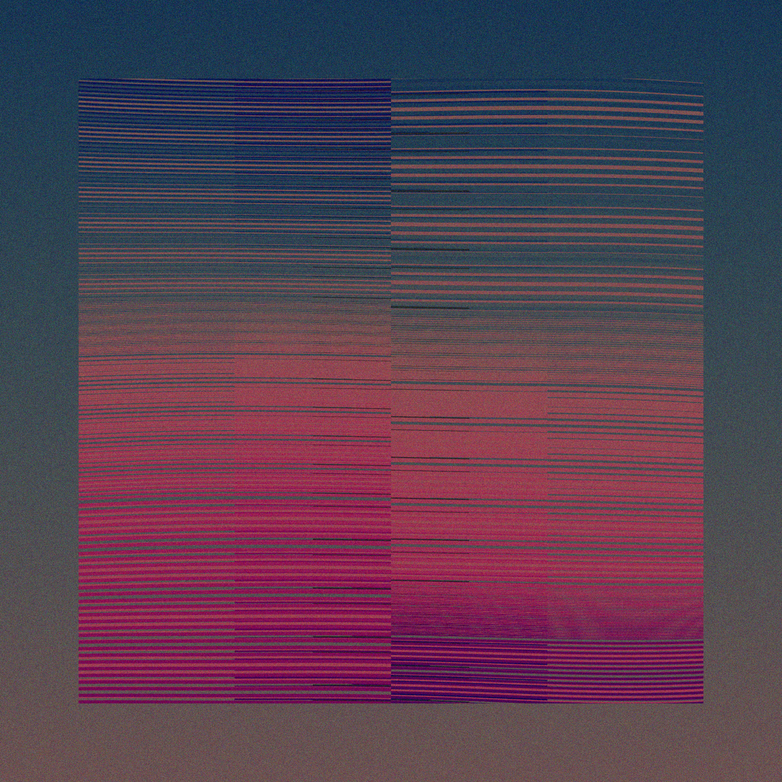 Euphonic #133