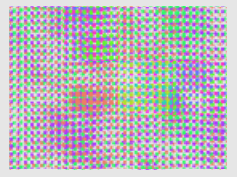 Color Function #18642