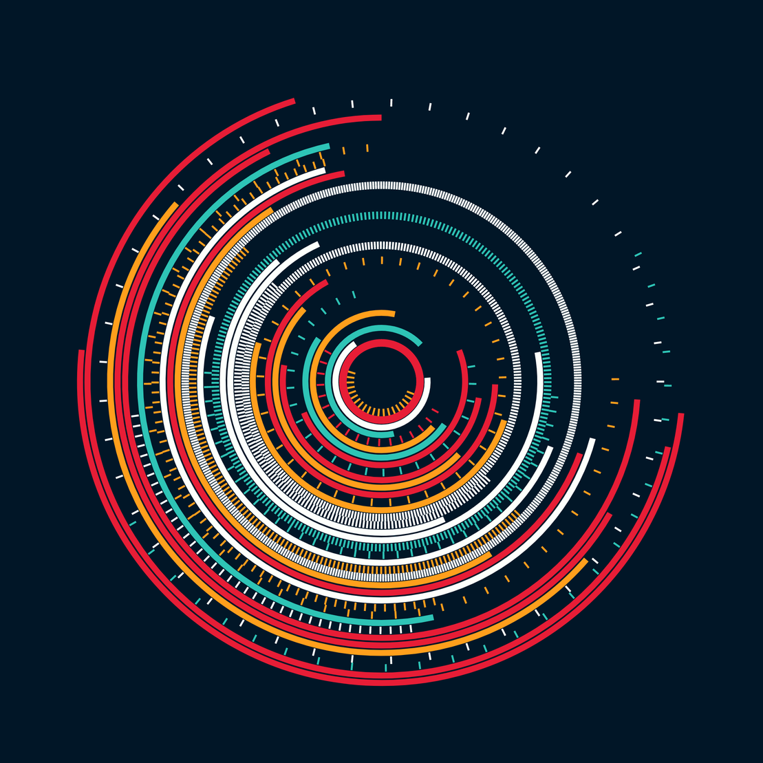 ROTATING SYSTEM 03 #6