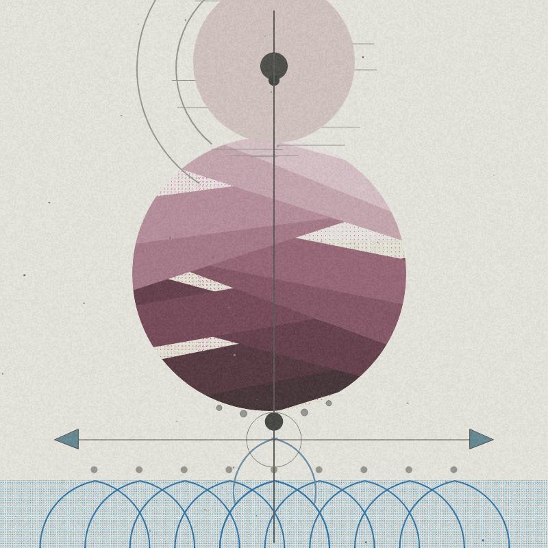 Imaginative #42