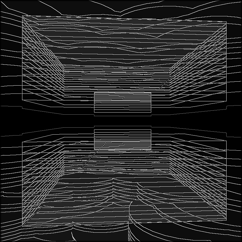 Fragment #97