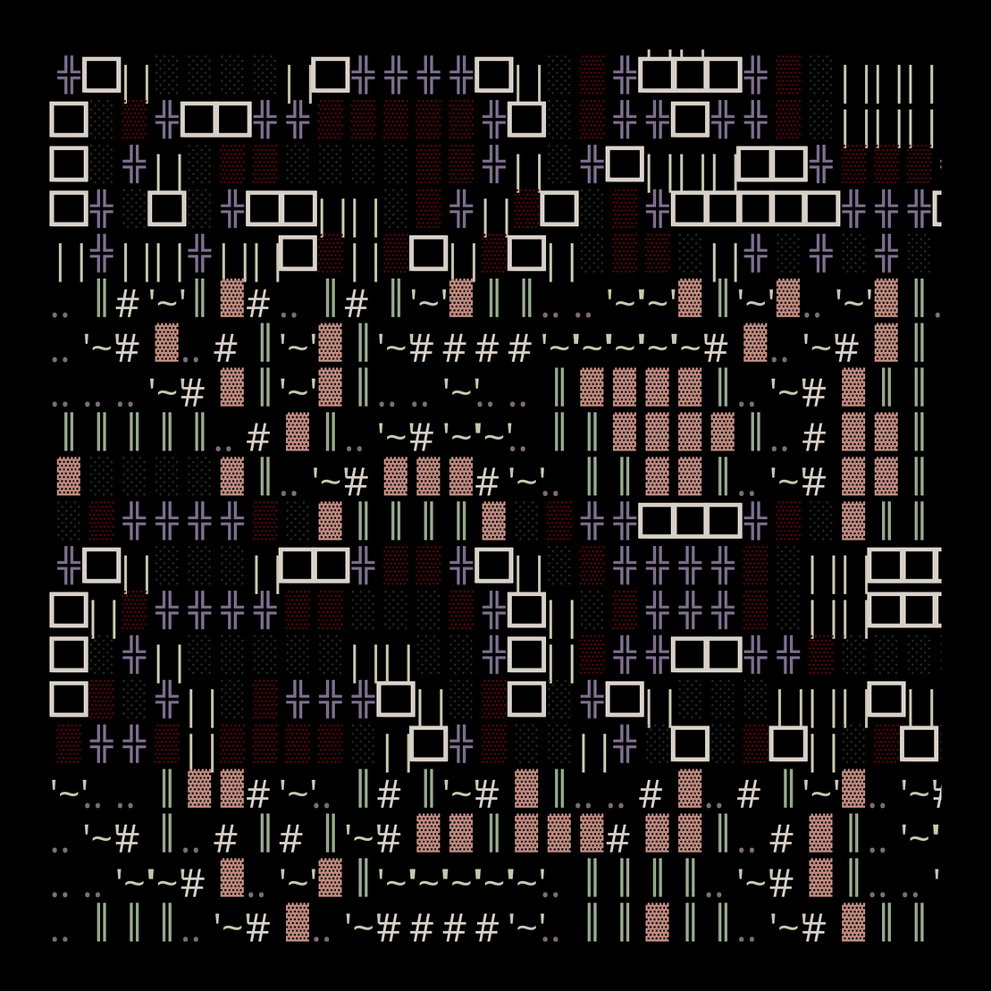 g l y p h #178632
