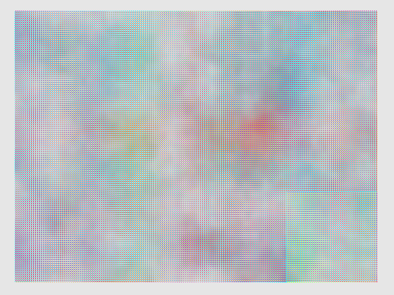 Color Function #8948