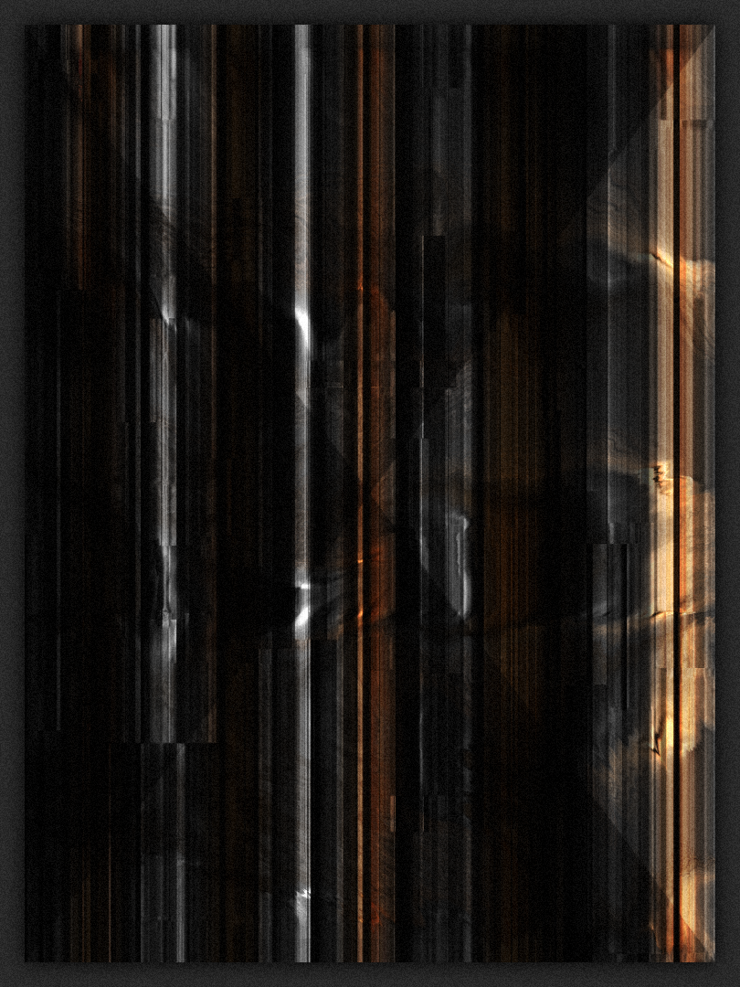 corrosive #89