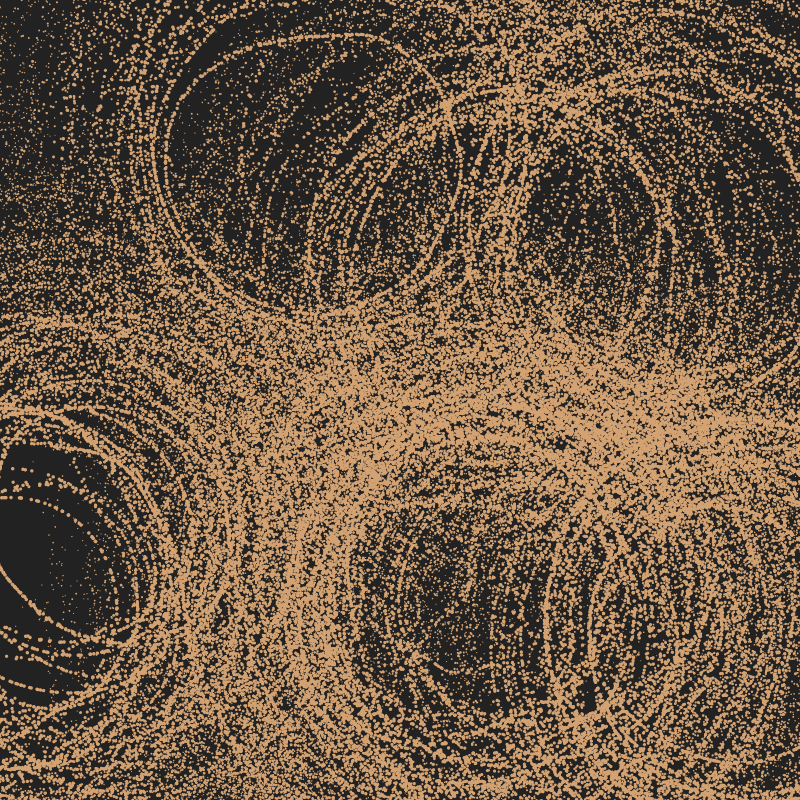 Responsive Dreams Demo #33