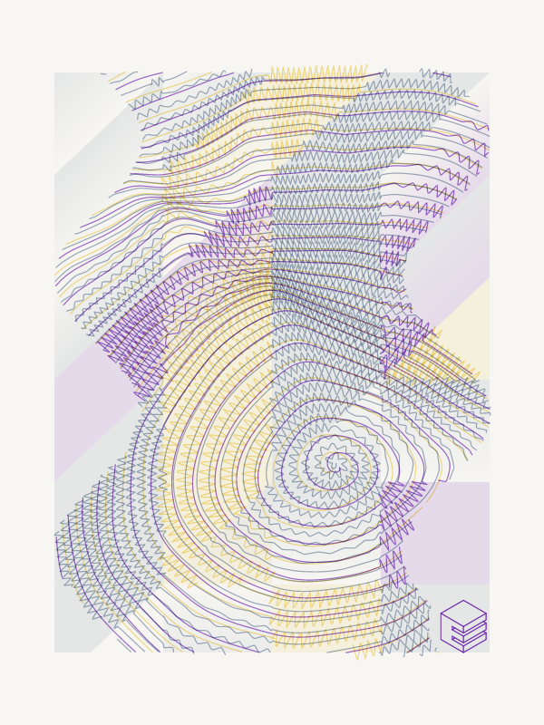INTERFERENCES #63