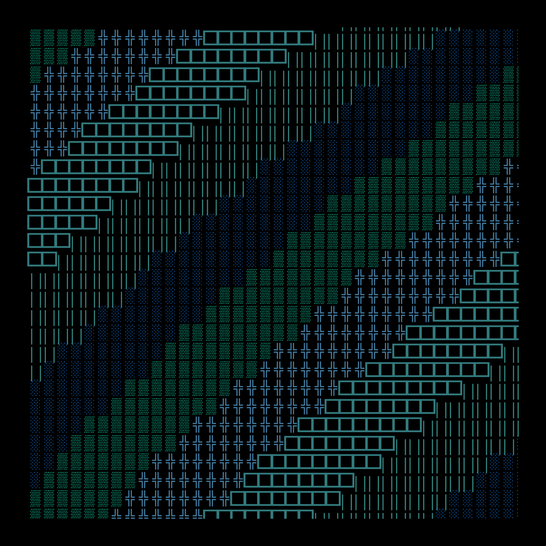 g l y p h #159110