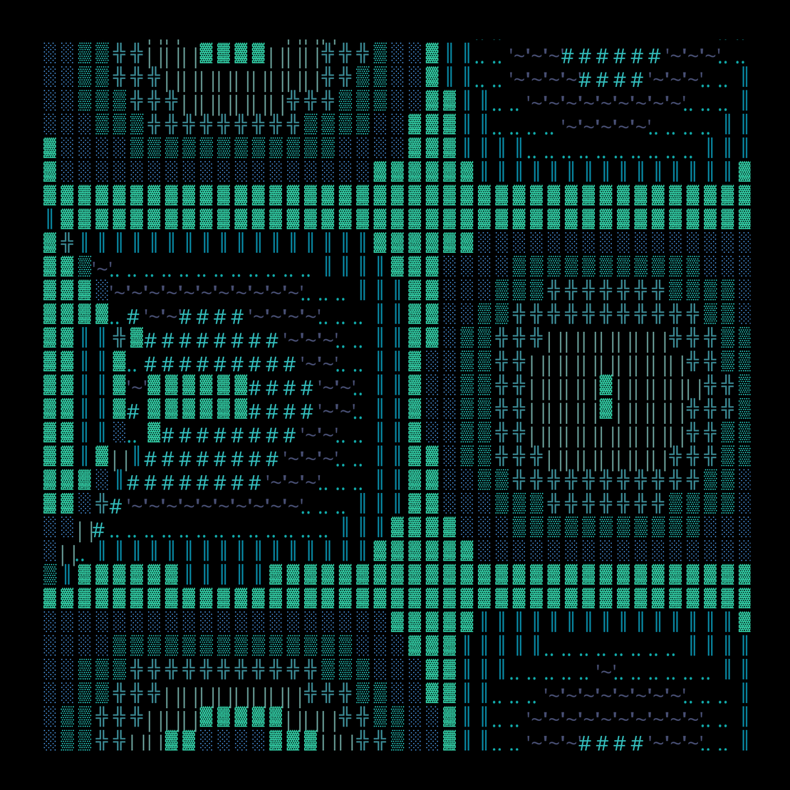 g l y p h #69146