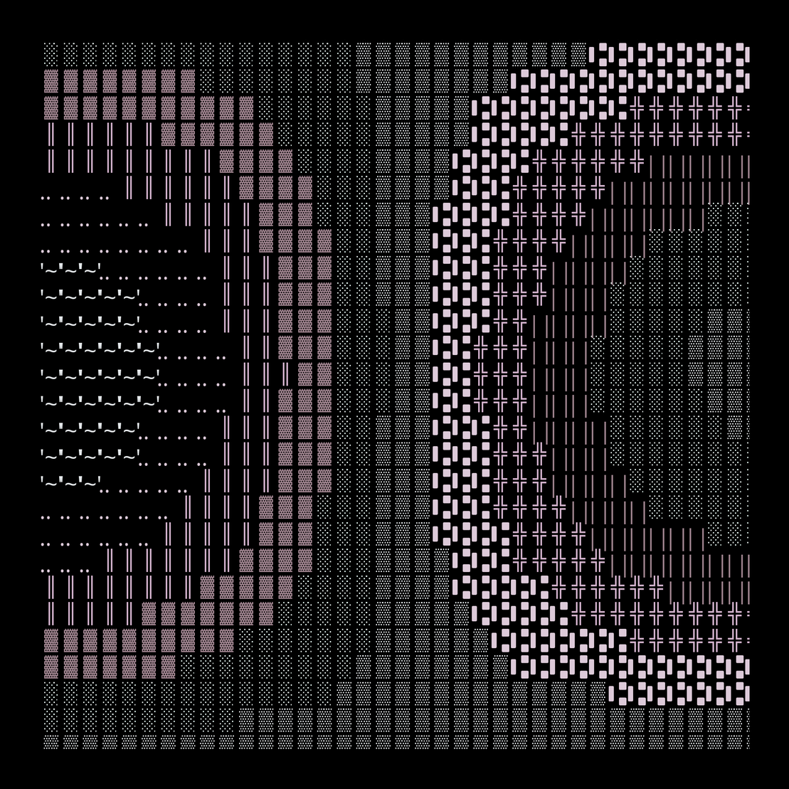 g l y p h #143214