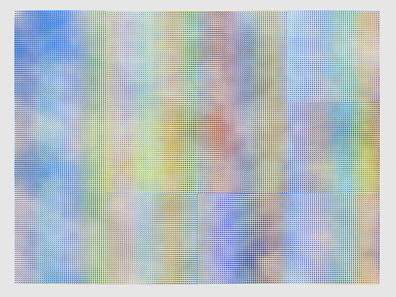 Color Function #2624