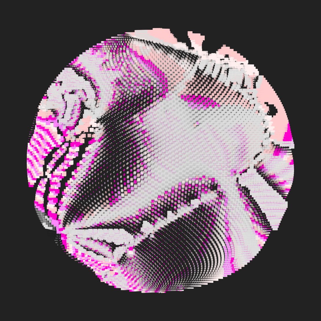 Still C #3588