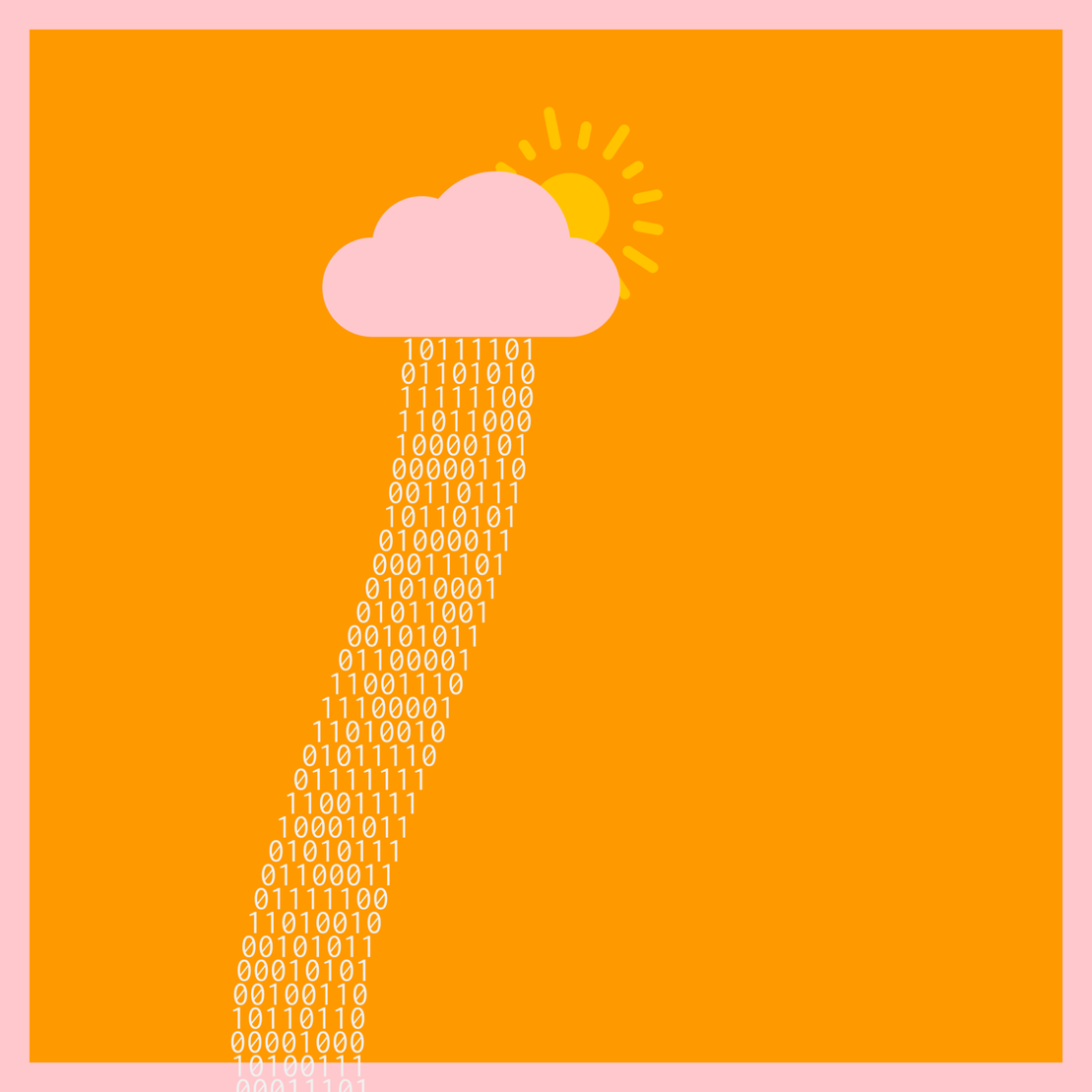 bit rain #58