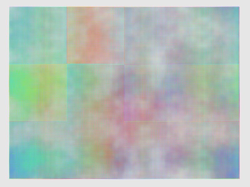 Color Function #25075