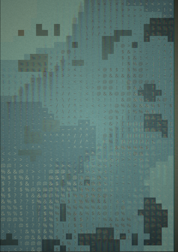 Convergence Remnants #398