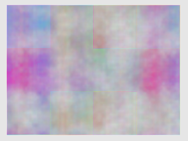 Color Function #3210
