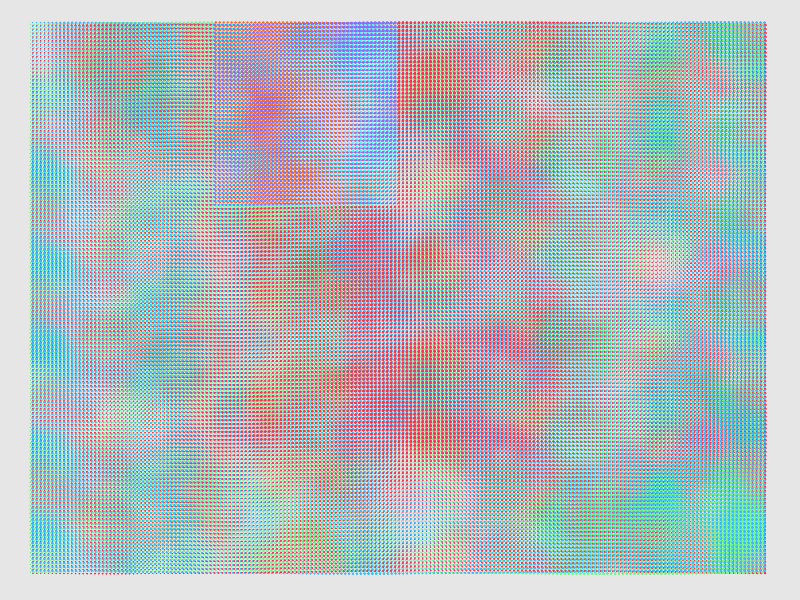 Color Function #342