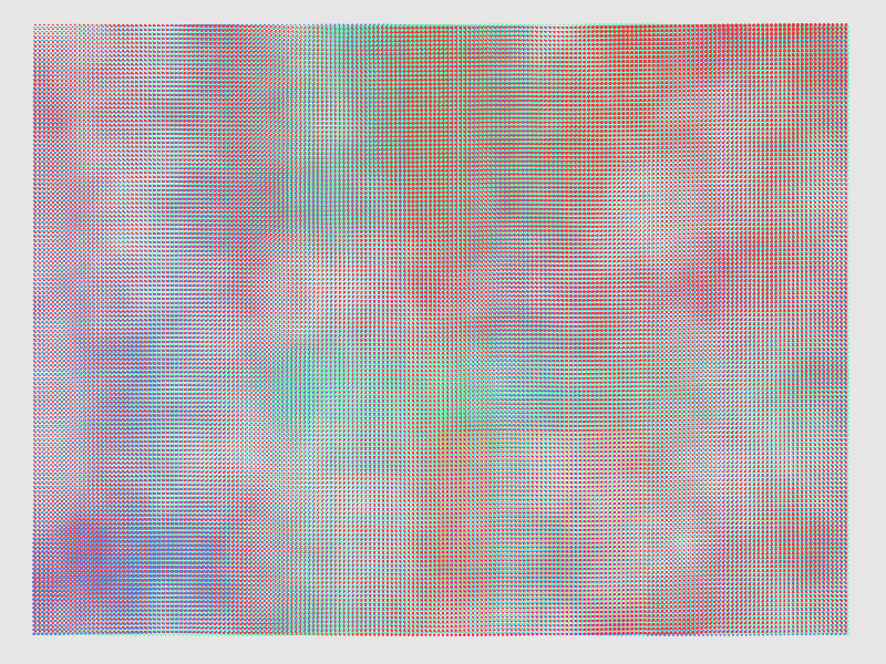 Color Function #21961