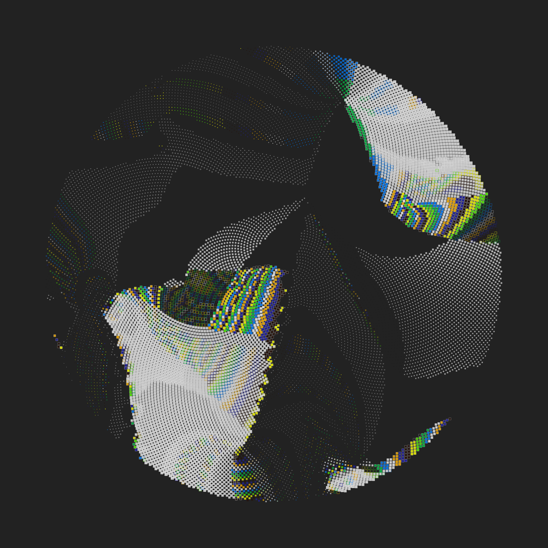Still C #6257