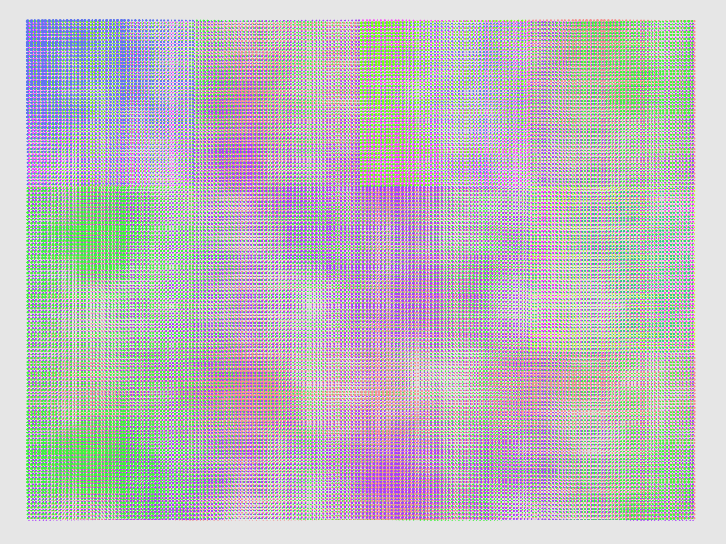 Color Function #22427