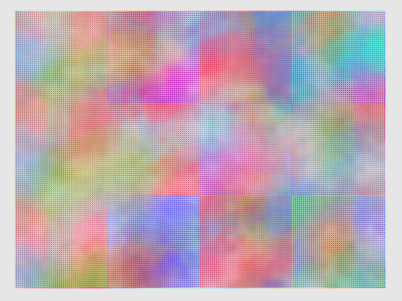 Color Function #18474