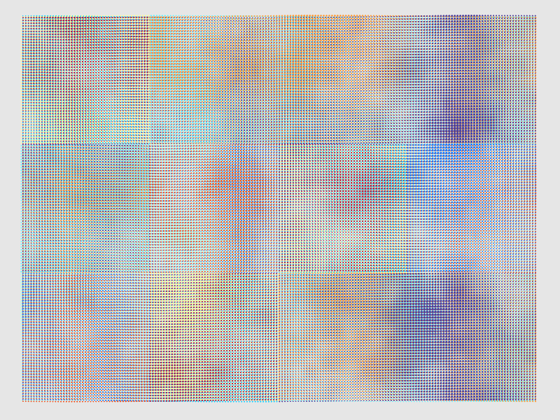 Color Function #18632