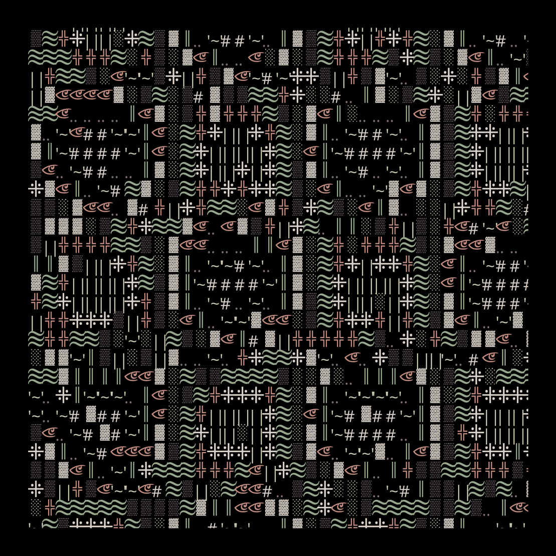 g l y p h #122788