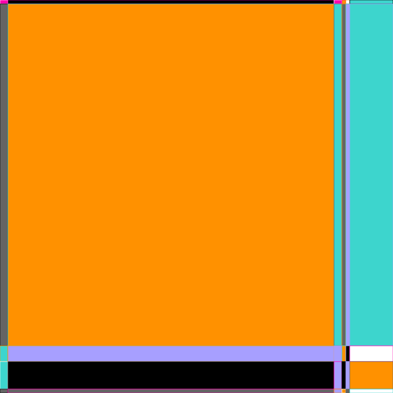 Grid System #25