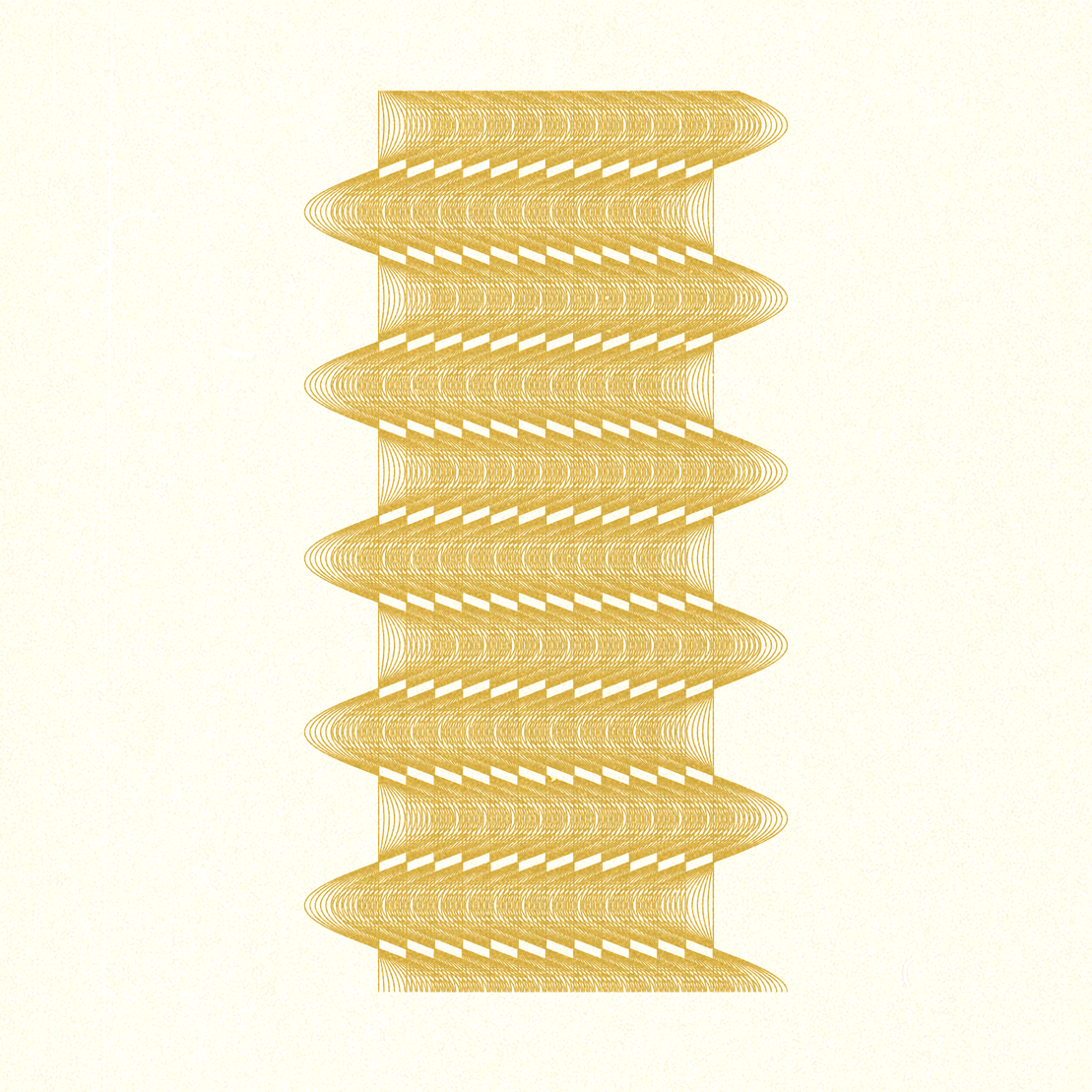 Weave #159