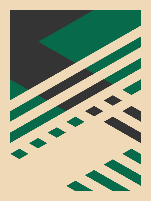 Woven #4