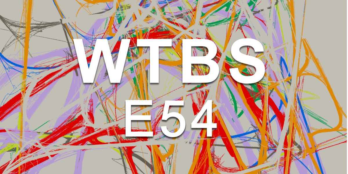 E54 - Assisted Living