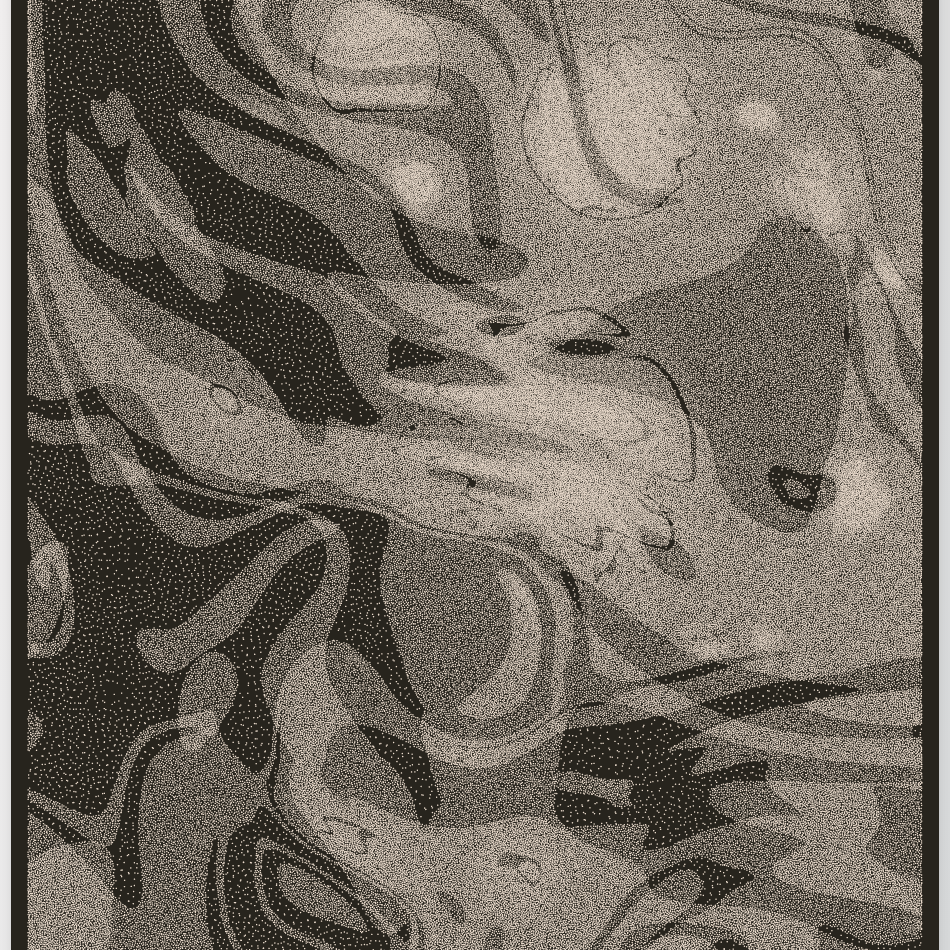 Caustics #153