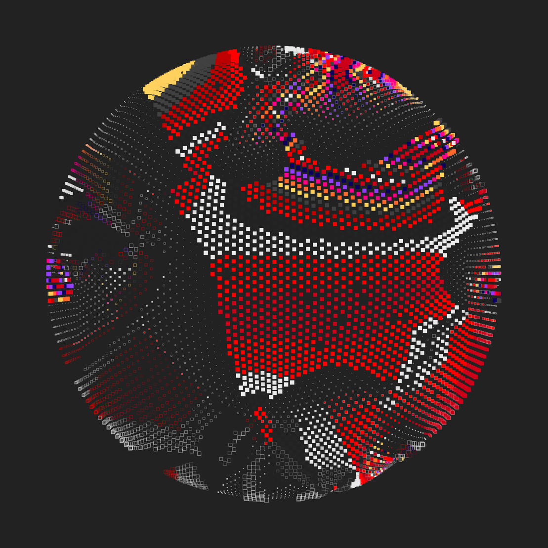 Still C #24048
