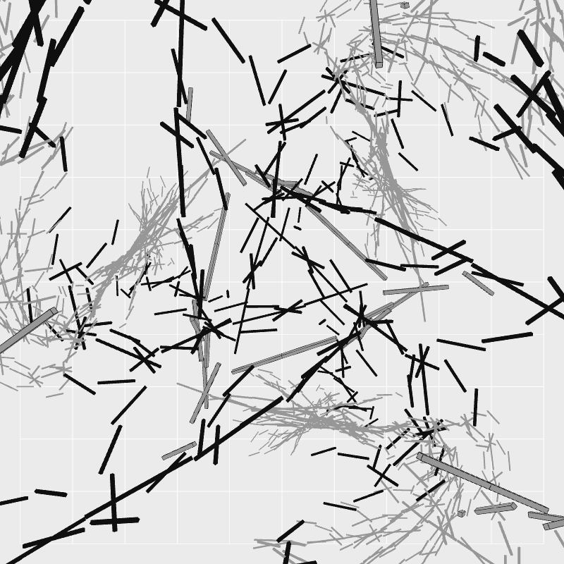 L-STRUCTURES #14