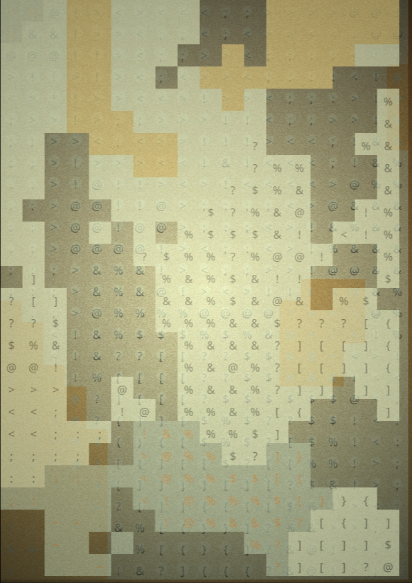 Convergence Remnants #12224