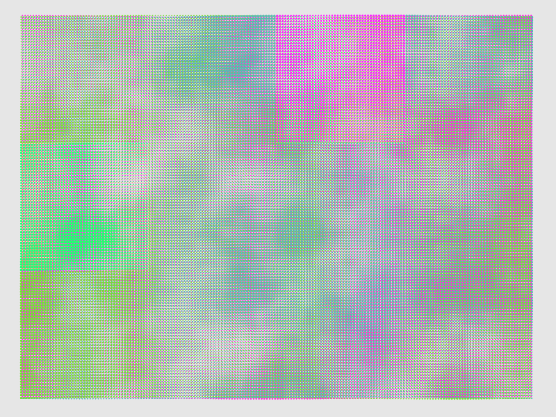 Color Function #19114