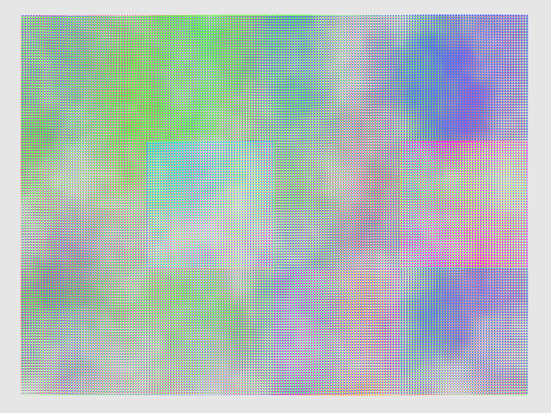 Color Function #19648