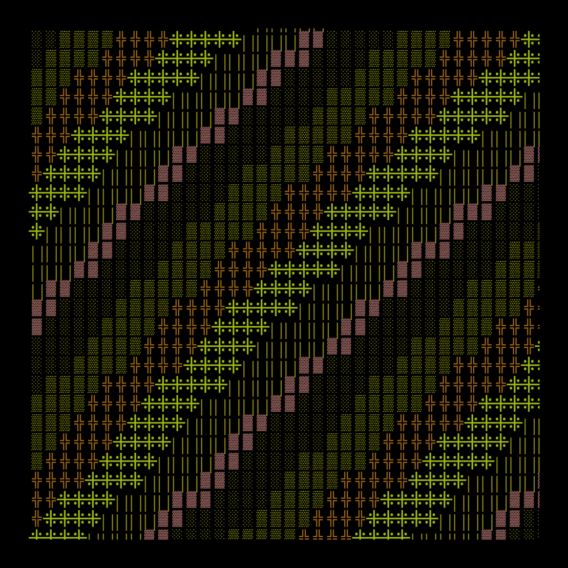 g l y p h #180654