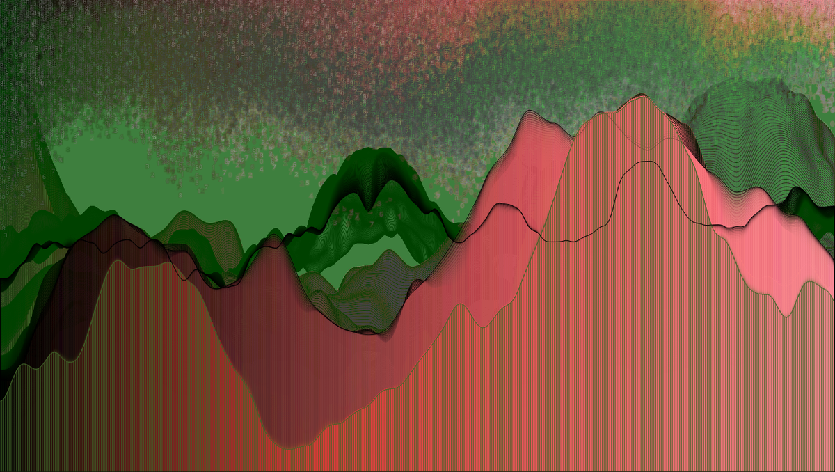 CryptoLandscape #64