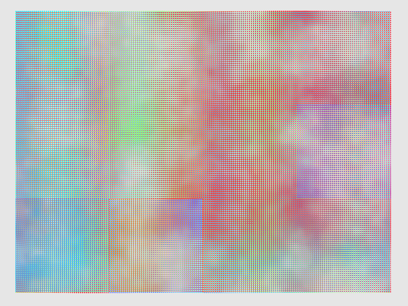 Color Function #2310