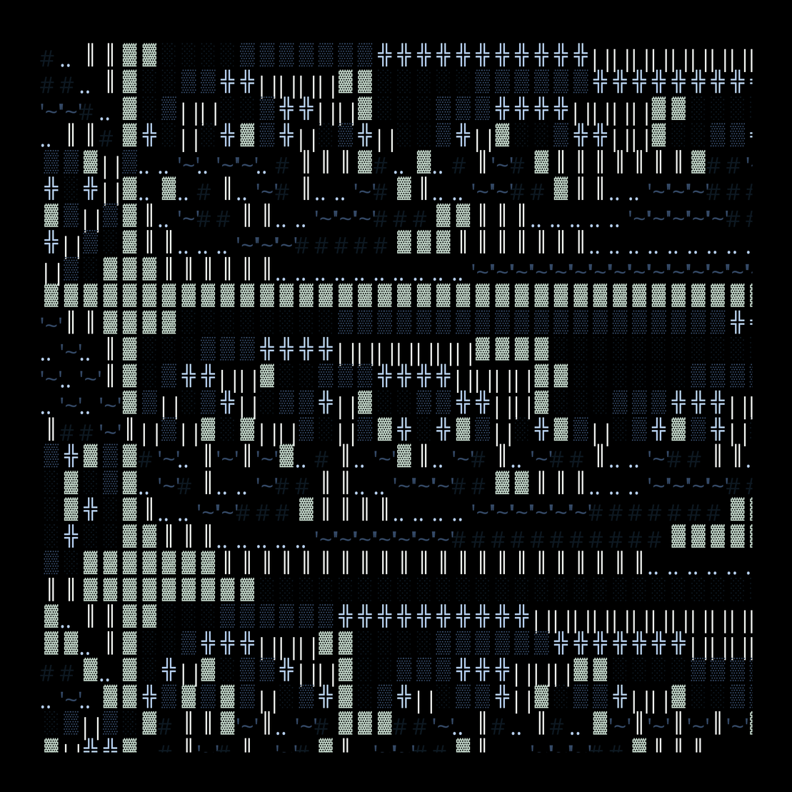 g l y p h #159480